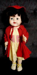 saucy walker red coat 001_01